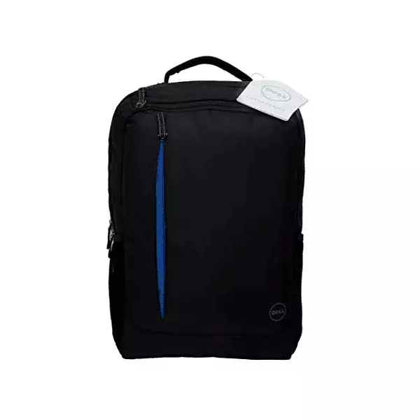 Laptop Bag 15.6 Inch Backpack (Dell Blue)