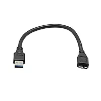 USB 3.0 Hard Disk Cable