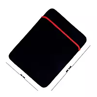 Slim Laptop Sleeve 15.6 Inch