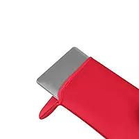 Slim Laptop Sleeve 14.5 Inch