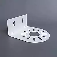 Wall Flat Camera Mounting Bracket