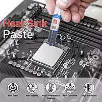 Heat Sink Thermal Compound Paste (Big)