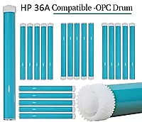 OPC Drum for HP 36A Toner Cartridge