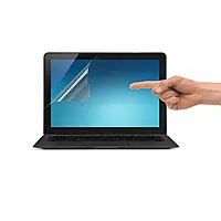 Monitor Screen Guard 14.1 Inch