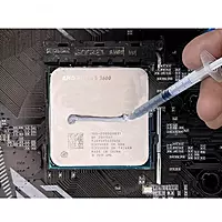 Heat Sink Paste - Pack of 50