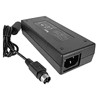 DVR Power Supply Adapter (12V 2A)