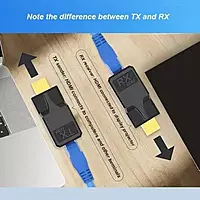 HDMI Extender 60M