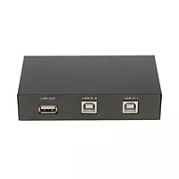 Usb Switch 1X2