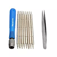 Penfa Screwdriver Tool Kit