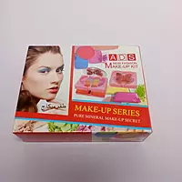 ADS MAKEUP KIT