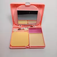 ADS MAKEUP KIT