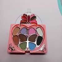 ADS MAKEUP KIT