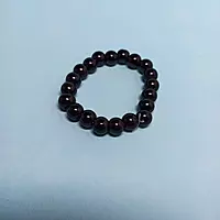 Hand crystal bracelet 5