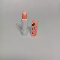 Strawberry magic lip balm