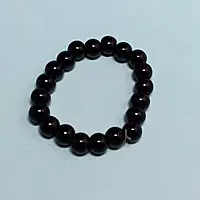 Hand crystal bracelet 5