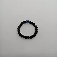 Hand crystal bracelet 4