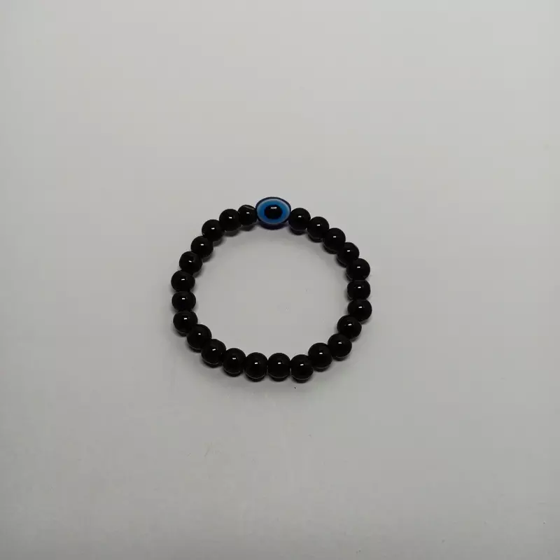 Hand crystal bracelet 4