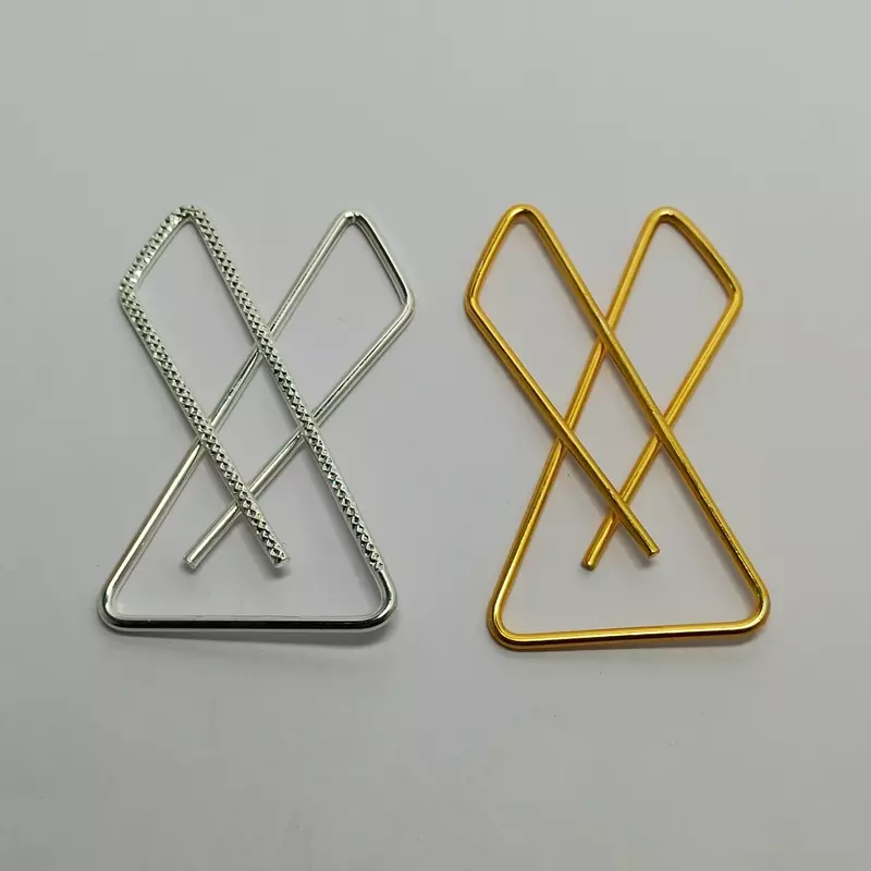 Saree pleats pins