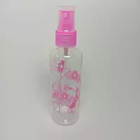 Spray Bottle Combo 3 Pis Set