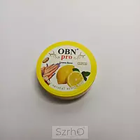 OBN nailpaint removal combo