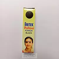 Eyetex kumkum combo set