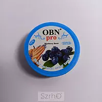 OBN nailpaint removal combo