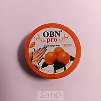 OBN nailpaint removal combo