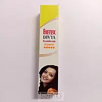 Eyetex kumkum combo set