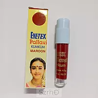 Eyetex kumkum combo set
