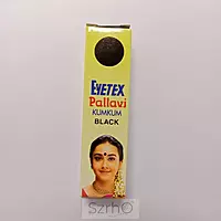 Eyetex kumkum combo set