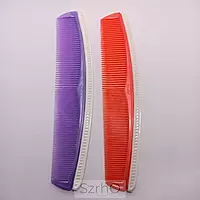 Hair comb big