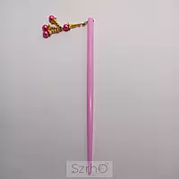 Hair stick
