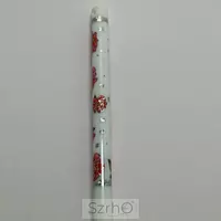 Hair stick 2