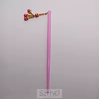 Hair stick
