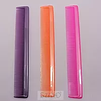 Hair comb small