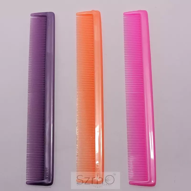 Hair comb small