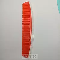 Hair comb big