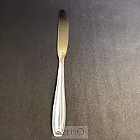 Wax Spatula