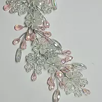 Hair Browch 4