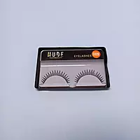 Eye lashes 6 & 9 number 2 Pis Set