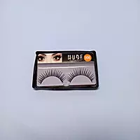 Eye lashes 6 & 9 number 2 Pis Set