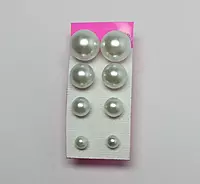 4 Size Moti Set