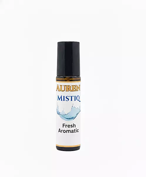 Mistiq Roll On