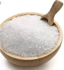 SUGAR 500GM