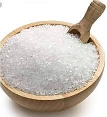 SUGAR 10KG