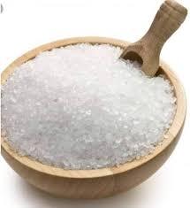 SUGAR 10KG