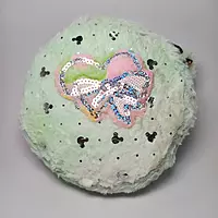 Kids fancy Purse8