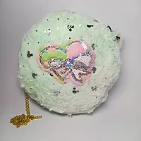 Kids fancy Purse8