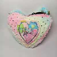 Kids fancy purse10