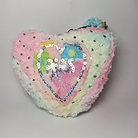 Kids fancy purse10